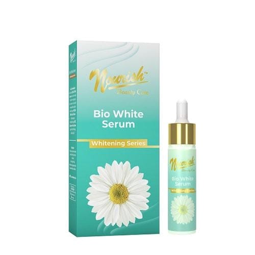 8 Serum Wajah Terbaik yang Aman dan Efektif - Alodokter