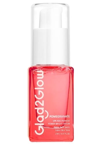 8 Serum Wajah Terbaik yang Aman dan Efektif - Alodokter