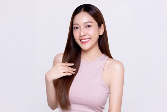 9 Penumbuh Rambut Terbaik yang Direkomendasikan - Alodokter