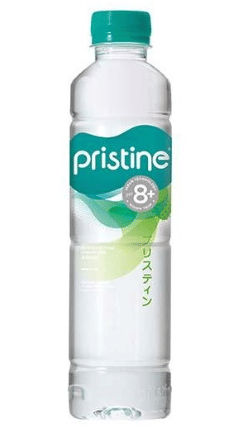 8 Air Mineral Terbaik yang Mudah Didapatkan - Alodokter