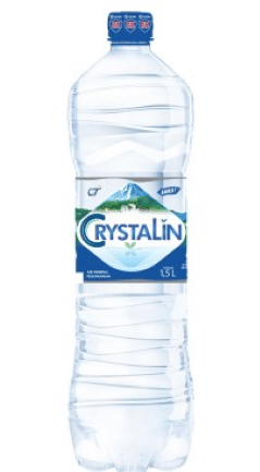 8 Air Mineral Terbaik yang Mudah Didapatkan - Alodokter