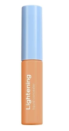 7 Concealer Terbaik untuk Menutupi Noda Hitam dan Lingkaran Gelap - Alodokter