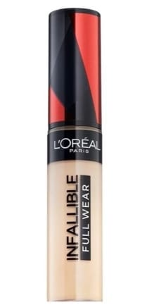 7 Concealer Terbaik untuk Menutupi Noda Hitam dan Lingkaran Gelap - Alodokter