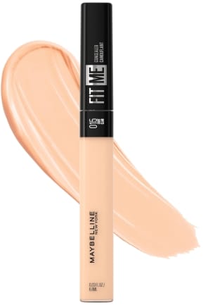 7 Concealer Terbaik untuk Menutupi Noda Hitam dan Lingkaran Gelap - Alodokter