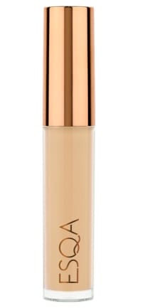 7 Concealer Terbaik untuk Menutupi Noda Hitam dan Lingkaran Gelap - Alodokter