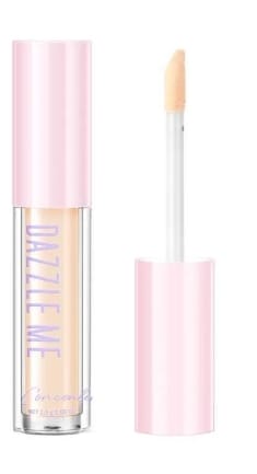 7 Concealer Terbaik untuk Menutupi Noda Hitam dan Lingkaran Gelap - Alodokter