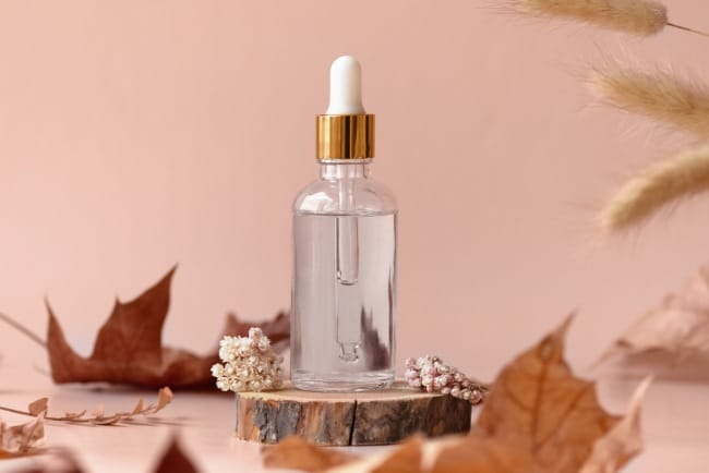 9 Serum Retinol Terbaik agar Kulit Kencang dan Awet Muda - Alodokter