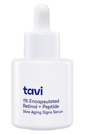 9 Serum Retinol Terbaik agar Kulit Kencang dan Awet Muda - Alodokter