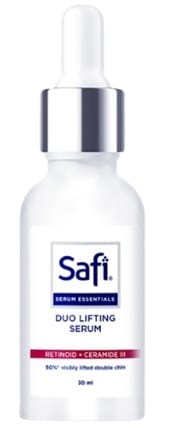 9 Serum Retinol Terbaik agar Kulit Kencang dan Awet Muda - Alodokter