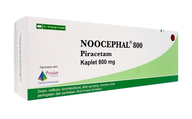 noocephal