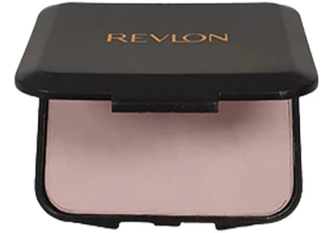 8 Foundation Terbaik yang Bisa Anda Temukan di Pasaran - Alodokter