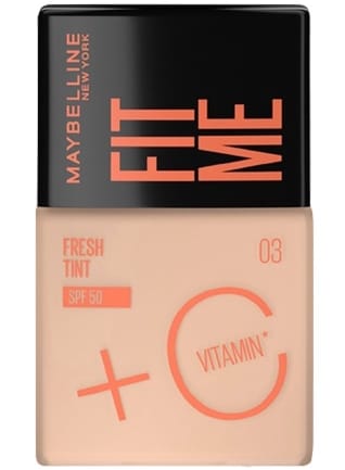 8 Foundation Terbaik yang Bisa Anda Temukan di Pasaran - Alodokter