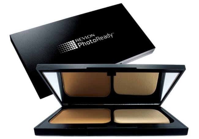 8 Foundation Terbaik yang Bisa Anda Temukan di Pasaran - Alodokter