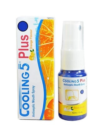 11 Obat Radang Tenggorokan Dewasa yang Ampuh - Alodokter