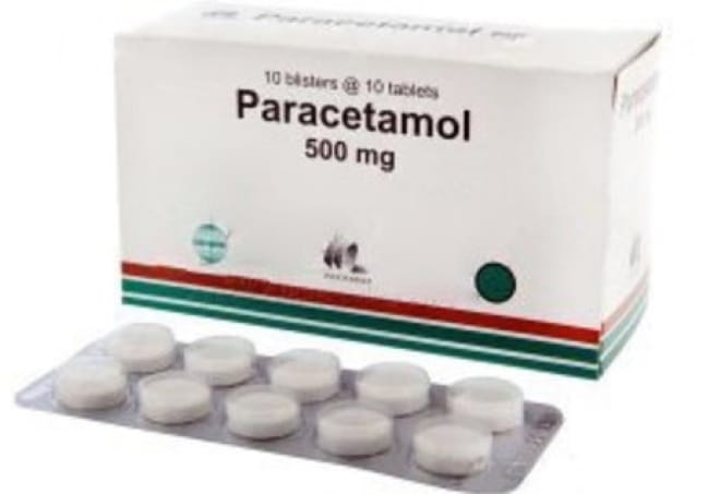 11 Obat Radang Tenggorokan Dewasa yang Ampuh - Alodokter