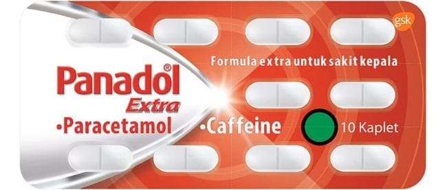 10 Obat Sakit Gigi yang Cepat Redakan Nyeri - Alodokter