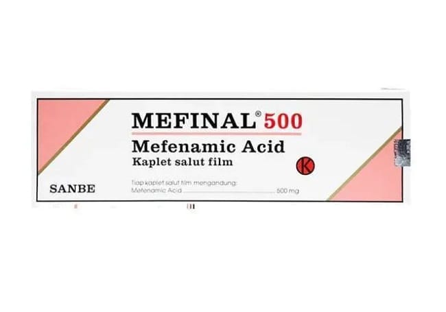 10 Obat Sakit Gigi yang Cepat Redakan Nyeri - Alodokter