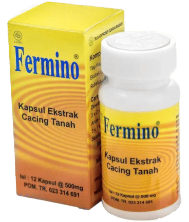 5 Obat Demam Alami yang Paling Ampuh Turunkan Panas - Alodokter