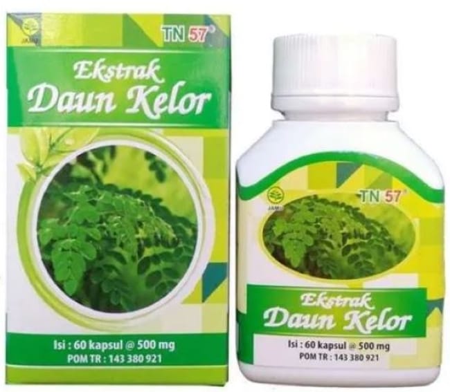 5 Obat Demam Alami yang Paling Ampuh Turunkan Panas - Alodokter