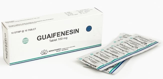 8 Obat Batuk Berdahak Tablet yang Ampuh Meredakan Gejala - Alodokter