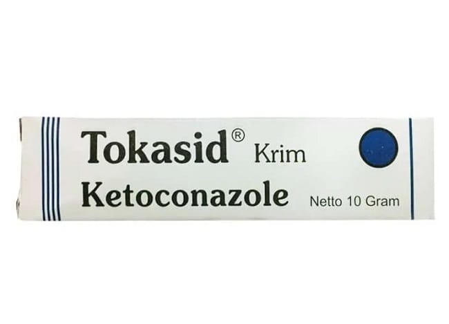 Tokasid Krim