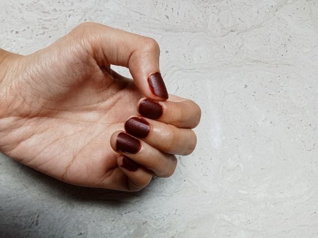 19 Cara Menghilangkan Henna di Kuku yang Mudah Dilakukan - Alodokter