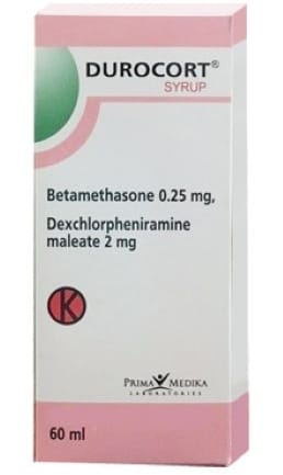 8 Obat Biduran Anak yang Efektif Meredakan Gatal - Alodokter