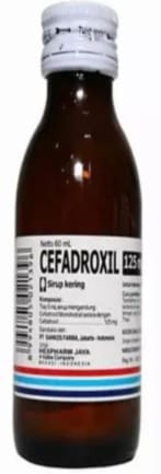 7 Obat Bisul Anak yang Ampuh di Apotik - Alodokter