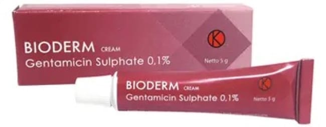 7 Obat Bisul Anak yang Ampuh di Apotik - Alodokter