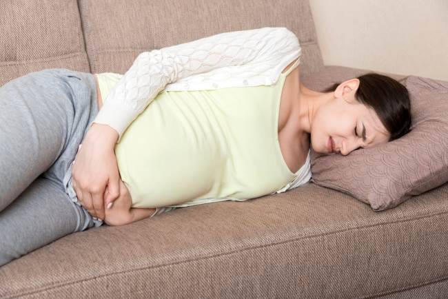 5 Penyebab Nyeri Tulang Kemaluan Saat Hamil Trimester 3 yang Perlu Diketahui - Alodokter