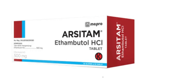 Arsitam