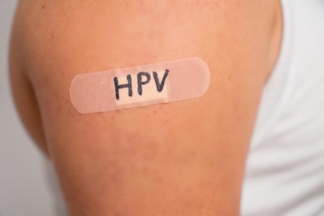 5 Pantangan Setelah Vaksin HPV yang Perlu Diperhatikan - Alodokter