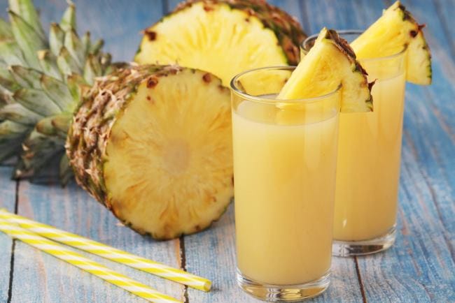 Minuman Pencegah Kehamilan, Apakah Efektif atau Hanya Mitos? - Alodokter