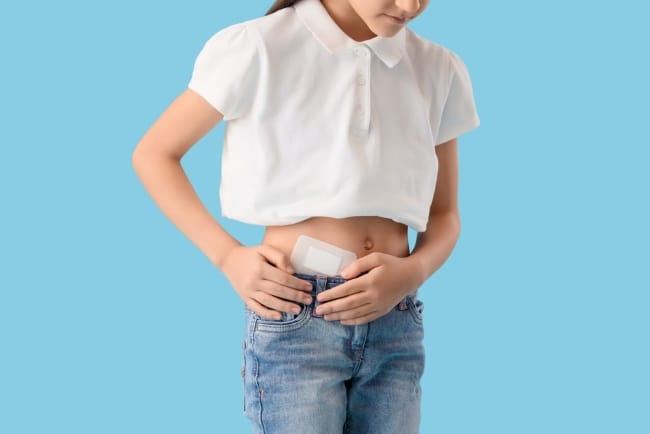 7 Pantangan setelah Operasi Usus Buntu yang Perlu Diketahui - Alodokter