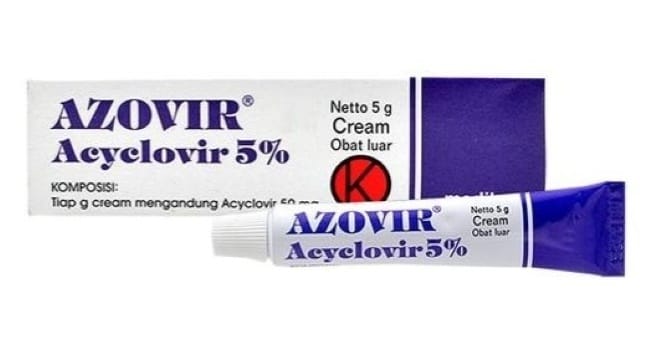 Azovir Krim