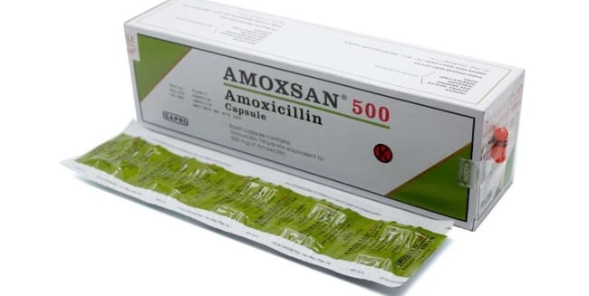 8 Obat Gigi Berlubang Paling Ampuh di Apotek - Alodokter