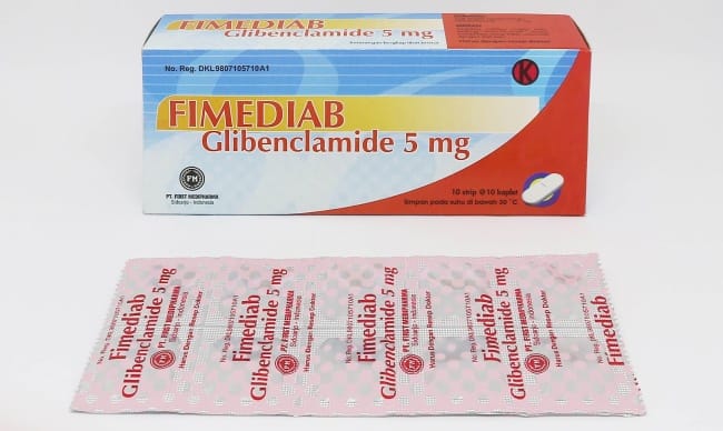 Fimediab