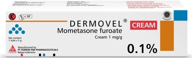 6 Obat Psoriasis yang Ampuh di Apotek - Alodokter