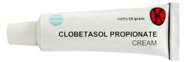 6 Obat Psoriasis yang Ampuh di Apotek - Alodokter