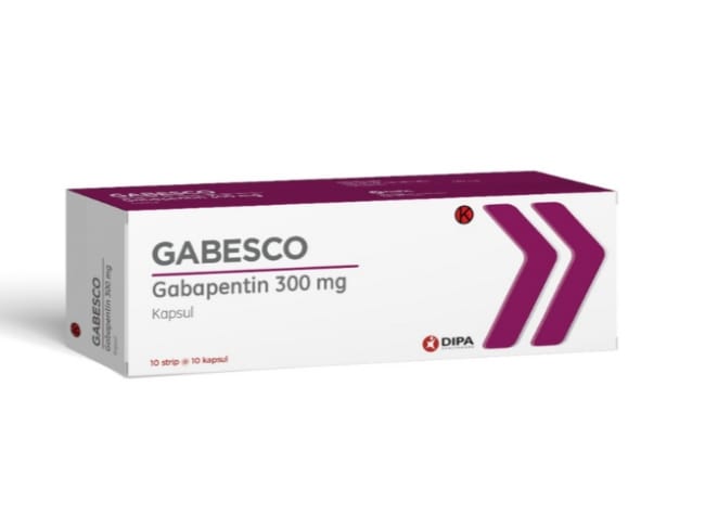 Gabesco