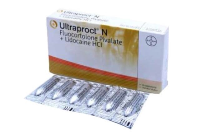 9 Obat Ambeien yang Manjur dan Mudah Didapat - Alodokter