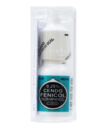 8 Obat Mata Merah Belekan yang Ampuh - Alodokter