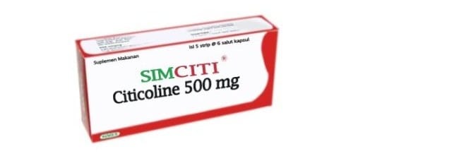 Simciti