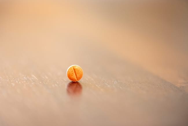 8 Efek Samping Candesartan yang Perlu Diwaspadai - Alodokter