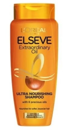 7 Shampo untuk Rambut Kering yang Ampuh Melembapkan - Alodokter