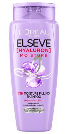 7 Shampo untuk Rambut Kering yang Ampuh Melembapkan - Alodokter