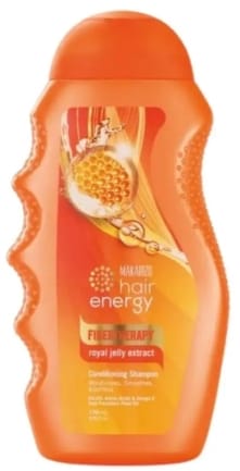 7 Shampo untuk Rambut Kering yang Ampuh Melembapkan - Alodokter