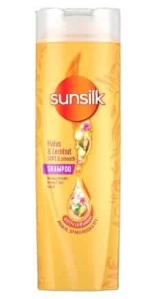 7 Shampo untuk Rambut Kering yang Ampuh Melembapkan - Alodokter