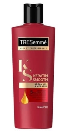 7 Shampo untuk Rambut Kering yang Ampuh Melembapkan - Alodokter