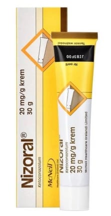 8 Obat Panu di Wajah Paling Ampuh - Alodokter